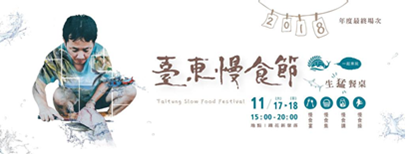 cid:image010.png@01D46FB6.730D00B0