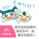 cid:image011.png@01D46FB6.730D00B0