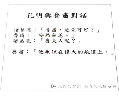 &ccedil;›&cedil;&eacute;�Xœ&aring;œ�V&ccedil;‰‡