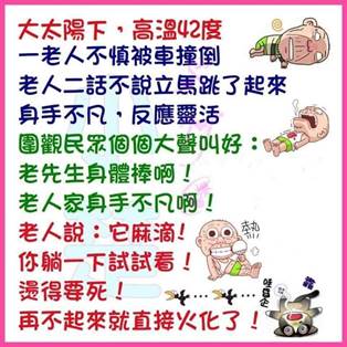 &ccedil;›&cedil;&eacute;�Xœ&aring;œ�V&ccedil;‰‡