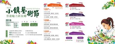 &aring;œ�V&aring;ƒ&egrave;&pound;&iexcl;&aring;��&egrave;ƒ&frac12;&aelig;œ‰1 &auml;&ordm;&ordm;