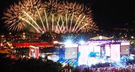 &atilde;��Œ2018-2019&aring;&curren;&ordf;&aring;&sup1;&sup3;&aelig;&acute;‹&egrave;����&aring;�K‰&ccedil;�£�&atilde;��&ccedil;š„&aring;œ�V&ccedil;‰‡&aelig;œ&aring;�X‹&ccedil;&micro;&aelig;žœ