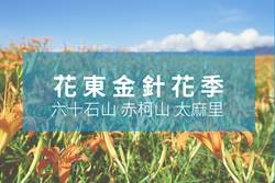 &atilde;��Œ2018&egrave;Š��&aelig; ��&eacute;‡��&eacute;‡ &egrave;Š��&aring;&shy;&pound;&atilde;�� &ccedil;š„&aring;œ�V&ccedil;‰‡&aelig; œ&aring;�X‹&ccedil;&micro; &aelig;žœ