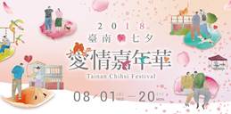 &aring;œ�V&aring;ƒ &egrave;&pound;&iexcl;&aring; ��&egrave;ƒ&frac12;&aelig;œ‰&eacute;ž‹&aring;&shy; &aring;��Œ&aelig;�V‡&aring;&shy;�X