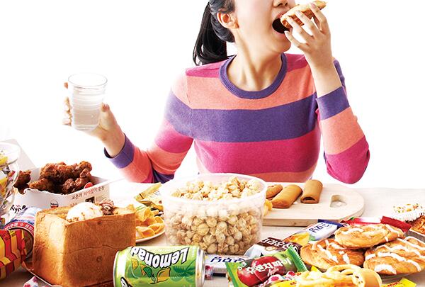 &atilde;��Œ&aring;&curren; &aring;&curren;&copy;&eacute;&pound;&sup2;&eacute;&pound;Ÿ&atilde;�� &ccedil;š„&aring;œ�V&ccedil;‰‡&aelig; œ&aring;�X‹&ccedil;&micro; &aelig;žœ