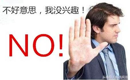 &ccedil;›&cedil;&eacute;�Xœ&aring;œ�V&ccedil;‰‡