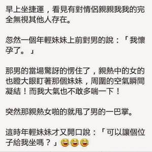 &ccedil;›&cedil;&eacute;�Xœ&aring;œ�V&ccedil;‰‡