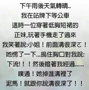 &ccedil;›&cedil;&eacute;�Xœ&aring;œ�V&ccedil;‰‡